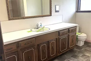 252 Porter Creek Rd, Elma, WA 98541 - Photo 10