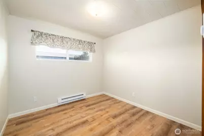 17150 Theodorson Lane, Mount Vernon, WA 98273 - Photo 16