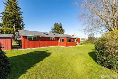 17150 Theodorson Lane, Mount Vernon, WA 98273 - Photo 32