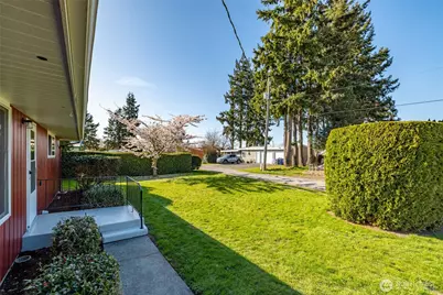 17150 Theodorson Lane, Mount Vernon, WA 98273 - Photo 28