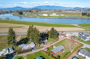 17150 Theodorson Ln, Mount Vernon, WA 98273 - Photo 36