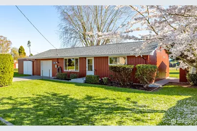 17150 Theodorson Lane, Mount Vernon, WA 98273 - Photo 1