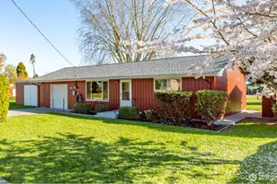 17150 Theodorson Ln, Mount Vernon, WA 98273 - Photo 1