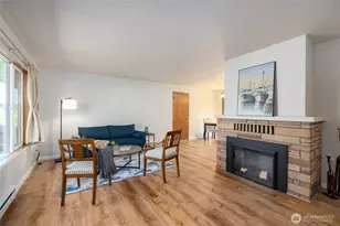 17150 Theodorson Ln, Mount Vernon, WA 98273 - Photo 2