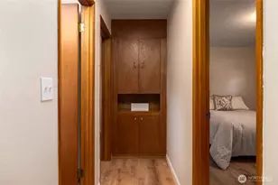 17150 Theodorson Ln, Mount Vernon, WA 98273 - Photo 18