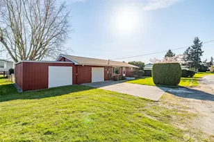 17150 Theodorson Ln, Mount Vernon, WA 98273 - Photo 24