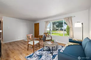 17150 Theodorson Ln, Mount Vernon, WA 98273 - Photo 8