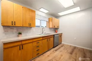 17150 Theodorson Ln, Mount Vernon, WA 98273 - Photo 4