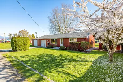 17150 Theodorson Lane, Mount Vernon, WA 98273 - Photo 20