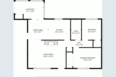 17150 Theodorson Lane, Mount Vernon, WA 98273 - Photo 38