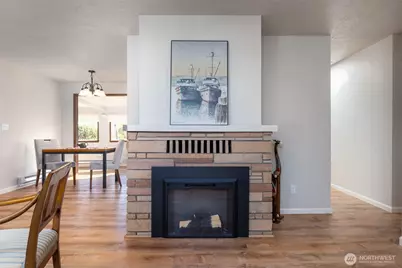 17150 Theodorson Lane, Mount Vernon, WA 98273 - Photo 22