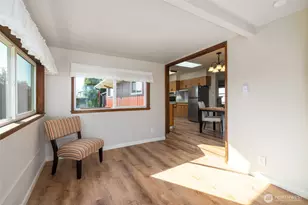 17150 Theodorson Ln, Mount Vernon, WA 98273 - Photo 14