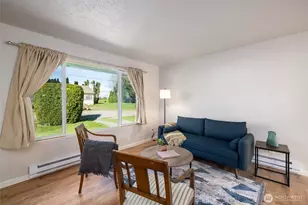 17150 Theodorson Ln, Mount Vernon, WA 98273 - Photo 6