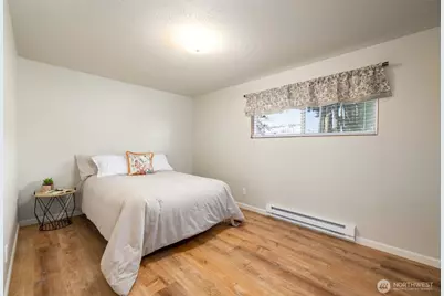 17150 Theodorson Lane, Mount Vernon, WA 98273 - Photo 12