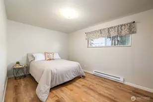 17150 Theodorson Ln, Mount Vernon, WA 98273 - Photo 12