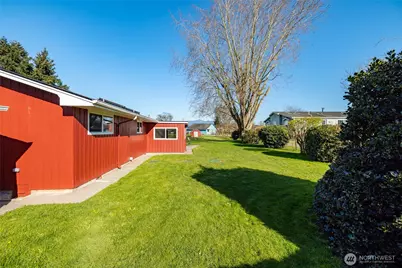 17150 Theodorson Lane, Mount Vernon, WA 98273 - Photo 30