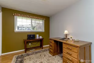 5209 87th St Ct E, Tacoma, WA 98446 - Photo 18
