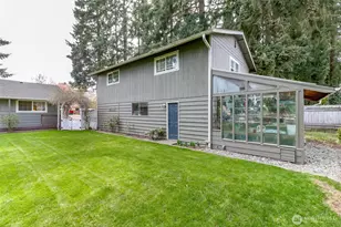 5209 87th St Ct E, Tacoma, WA 98446 - Photo 28