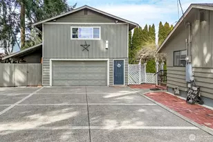 5209 87th St Ct E, Tacoma, WA 98446 - Photo 2