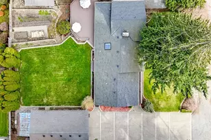 5209 87th St Ct E, Tacoma, WA 98446 - Photo 32