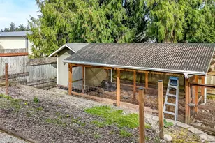 5209 87th St Ct E, Tacoma, WA 98446 - Photo 30