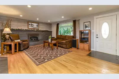 5209 87th Street Ct E, Tacoma, WA 98446 - Photo 4