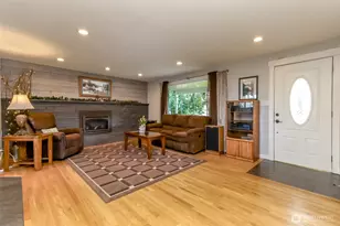 5209 87th St Ct E, Tacoma, WA 98446 - Photo 4