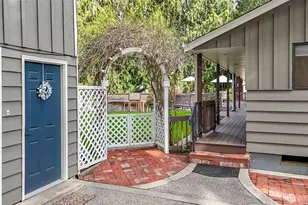 5209 87th St Ct E, Tacoma, WA 98446 - Photo 26