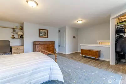 5209 87th Street Ct E, Tacoma, WA 98446 - Photo 22