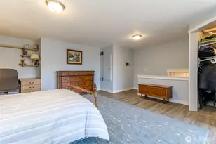 5209 87th St Ct E, Tacoma, WA 98446 - Photo 22