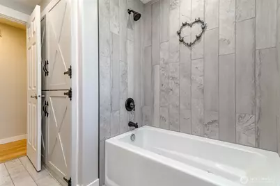 5209 87th Street Ct E, Tacoma, WA 98446 - Photo 20