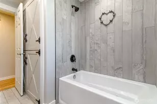 5209 87th St Ct E, Tacoma, WA 98446 - Photo 20