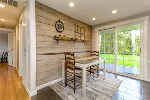 5209 87th St Ct E, Tacoma, WA 98446 - Photo 14