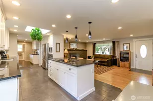 5209 87th St Ct E, Tacoma, WA 98446 - Photo 10