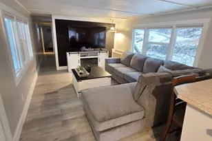 12245 S Lakeshore Rd, Chelan, WA 98816 - Photo 2