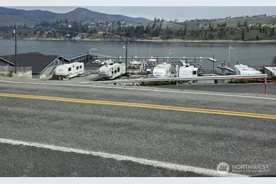 12245 S Lakeshore Road #44, Chelan, WA 98816 - Photo 18