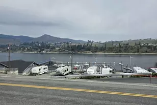 12245 S Lakeshore Rd, Chelan, WA 98816 - Photo 18