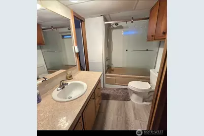 12245 S Lakeshore Road #44, Chelan, WA 98816 - Photo 10