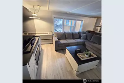 12245 S Lakeshore Road #44, Chelan, WA 98816 - Photo 4