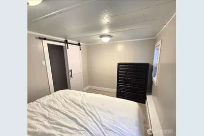 12245 S Lakeshore Road #44, Chelan, WA 98816 - Photo 6