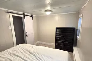 12245 S Lakeshore Rd, Chelan, WA 98816 - Photo 6