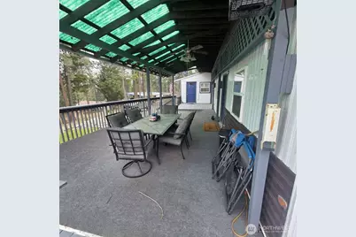 12245 S Lakeshore Road #44, Chelan, WA 98816 - Photo 12