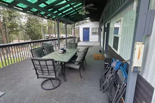 12245 S Lakeshore Rd, Chelan, WA 98816 - Photo 12