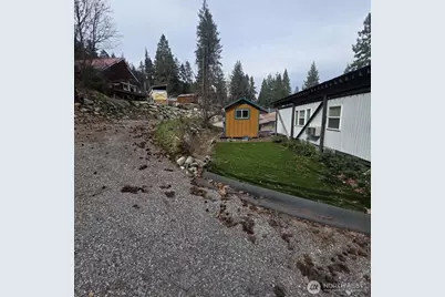 12245 S Lakeshore Road #44, Chelan, WA 98816 - Photo 16