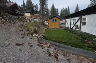 12245 S Lakeshore Rd, Chelan, WA 98816 - Photo 16