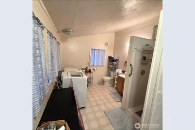 12245 S Lakeshore Road #44, Chelan, WA 98816 - Photo 8