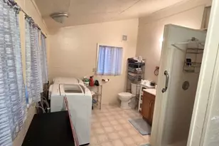 12245 S Lakeshore Rd, Chelan, WA 98816 - Photo 8