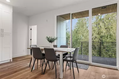 8923 166th Ave NE #101, Redmond, WA 98052 - Photo 6