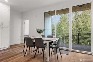 8923 166th Ave NE, Redmond, WA 98052 - Photo 6