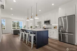 8923 166th Ave NE, Redmond, WA 98052 - Photo 2